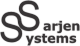 Sarjen Systems