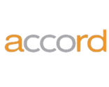 Accord Healthcare logo