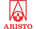 Aristo Pharmaceuticals logo