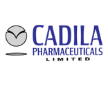 Cadila Pharmaceuticals logo
