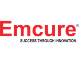 Emcure logo
