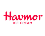 Havmor logo