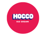 Hocco logo