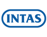Intas Pharmaceuticals logo