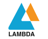 Lambda logo
