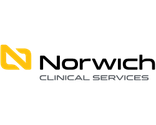 Norwich Clinical Services logo
