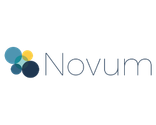 Novum logo