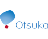 Otsuka logo