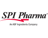 SPI Pharma logo