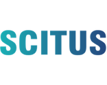 Scitus Pharma Services logo