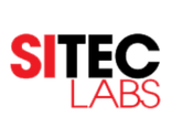 SiTEC Labs logo
