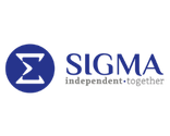 Sigma logo