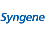 Syngene logo