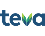 Teva logo