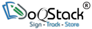 DoqStack-logo-r