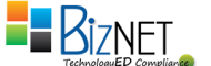 biznet-logo