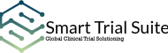 sts-logo